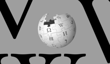 Hundreds of prolific Wikipedia editors are threatening to go on strike