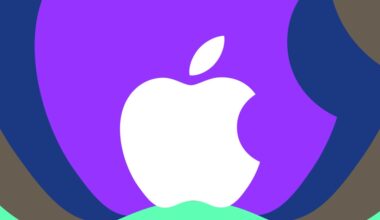 Apple agrees to pay iPhone owners $250 million for not delivering AI Siri