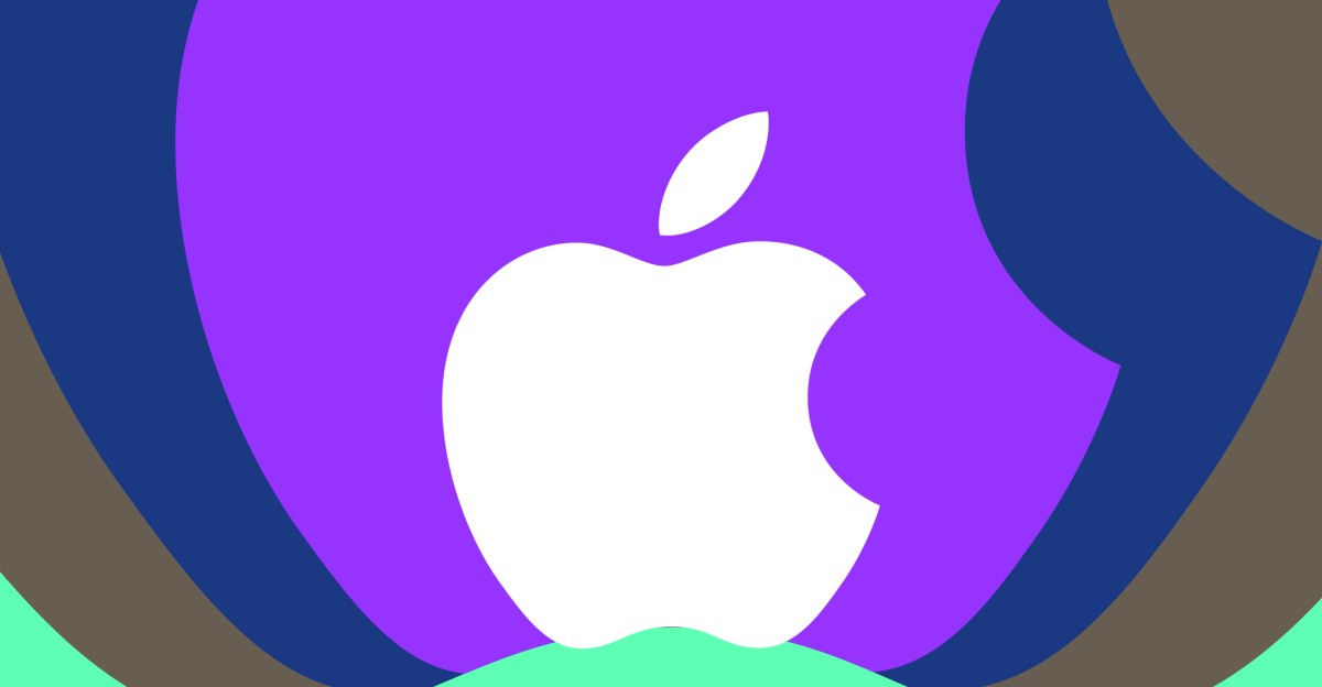Apple agrees to pay iPhone owners $250 million for not delivering AI Siri