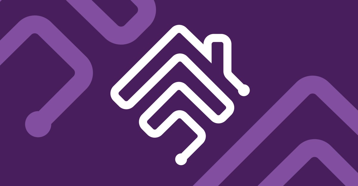 Homebridge 2.0 is here, and it speaks Matter