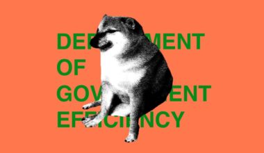 DOGE used ChatGPT in a way that was both dumb and illegal, judge rules