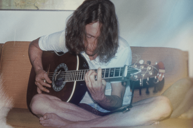 'John Lennon: The Last Interview' Review: Steven Soderbergh Cannes Doc