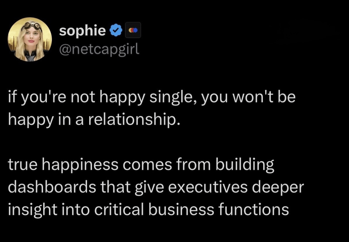 Image via @netcapgirl/Instagram.