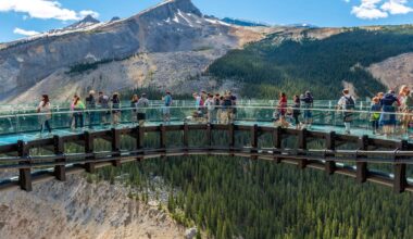 Canada holds second consecutive provincial nominee draw