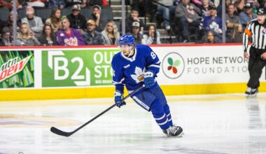 Maple Leafs News & Rumours: Sundin, Maccelli, Buzzwords & SDA Returning? - The Hockey Writers - Toronto Maple Leafs