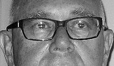 The Blogs: Itamar Ben-Gvir's Foolishness | Sheldon Kirshner