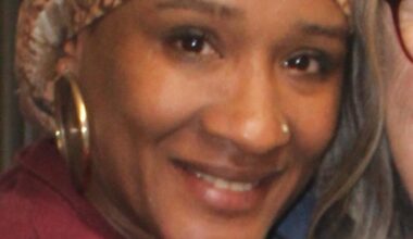 Pictured: 'Amazing' mum killed in Chelsea as man charged with murder - London Evening Standard