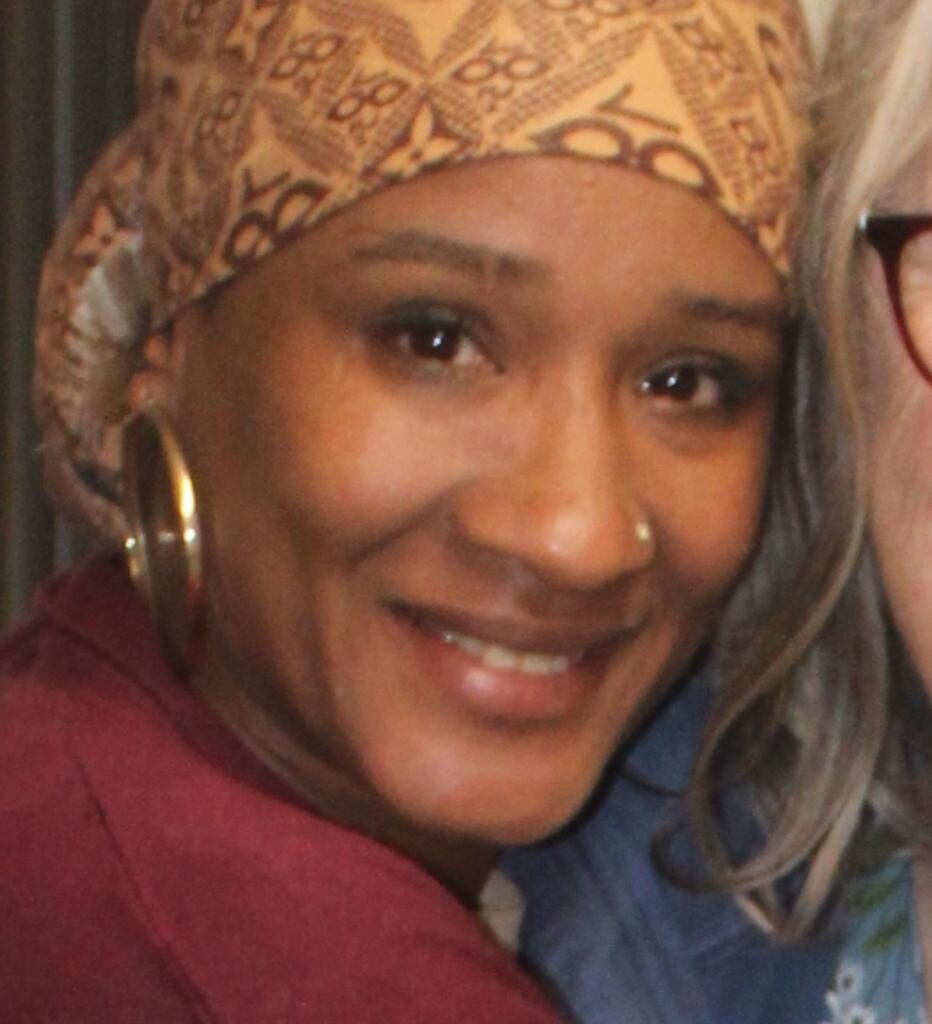 Pictured: 'Amazing' mum killed in Chelsea as man charged with murder - London Evening Standard