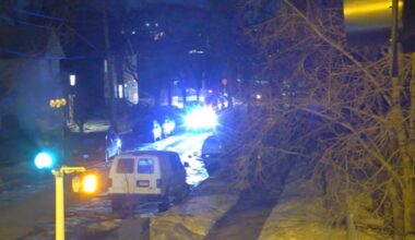 ICE agent charged in Minneapolis Metro Surge shooting arrested in Texas
