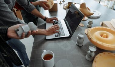 The Blogs: Startups in Israel Go Global as Strategic Partnerships Drive Adoption | Dmytro Spilka
