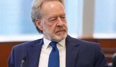 CUSMA exemptions make trade war ‘less of a crisis’: Canada’s ex-trade envoy - National
