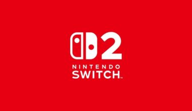 Nintendo announces Switch 2 price increase, going into effect worldwide