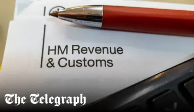 HMRC gives trans people access to VIP hotline