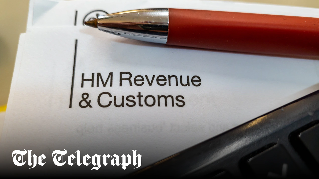 HMRC gives trans people access to VIP hotline