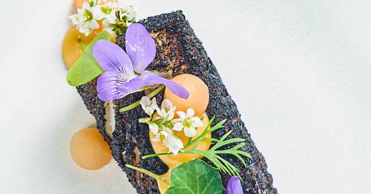 Three Ottawa restaurants crack Canada’s 100 Best list - CTV News
