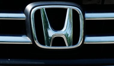 Honda ‘indefinitely’ suspends $15B EV plant development in Ontario as company turns focus to hybrids - CTV News