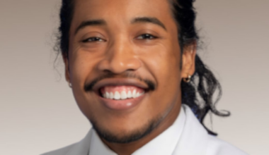 Most TN House Democrats stripped of their committee assignments