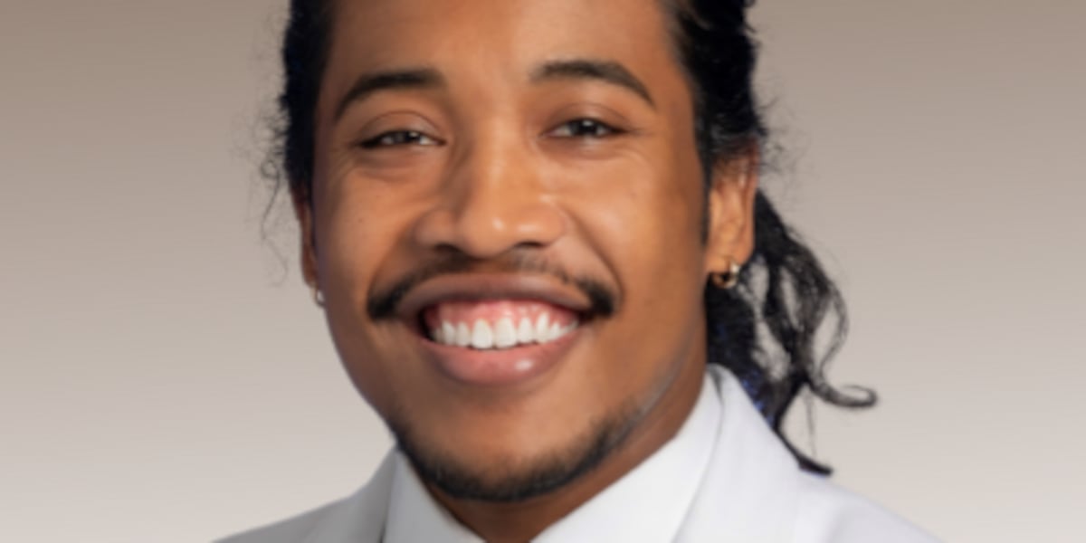 Most TN House Democrats stripped of their committee assignments
