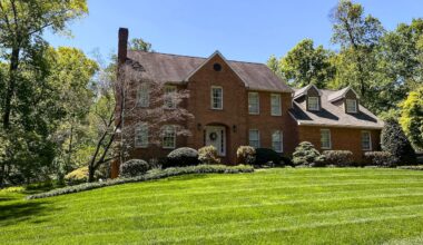 Timonium lawyer killed at his home by son-in-law, police say