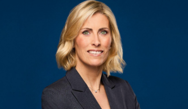 Shake Up at '60 Minutes' as CBS News Ousts Top Producer Tanya Simon