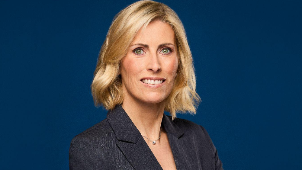 Shake Up at '60 Minutes' as CBS News Ousts Top Producer Tanya Simon