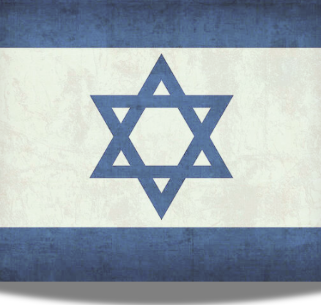 The Blogs: Zionism and the Question 'For What?' (Bemidbar) | Menachem Creditor