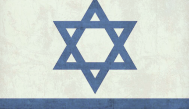 The Blogs: Zionism and the Question 'For What?' (Bemidbar) | Menachem Creditor