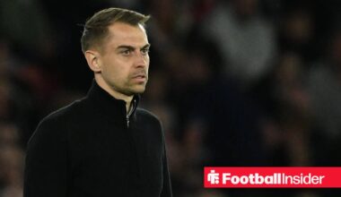 Southampton: PFA to Get Involved as Legal Trouble could follow spygate probe
