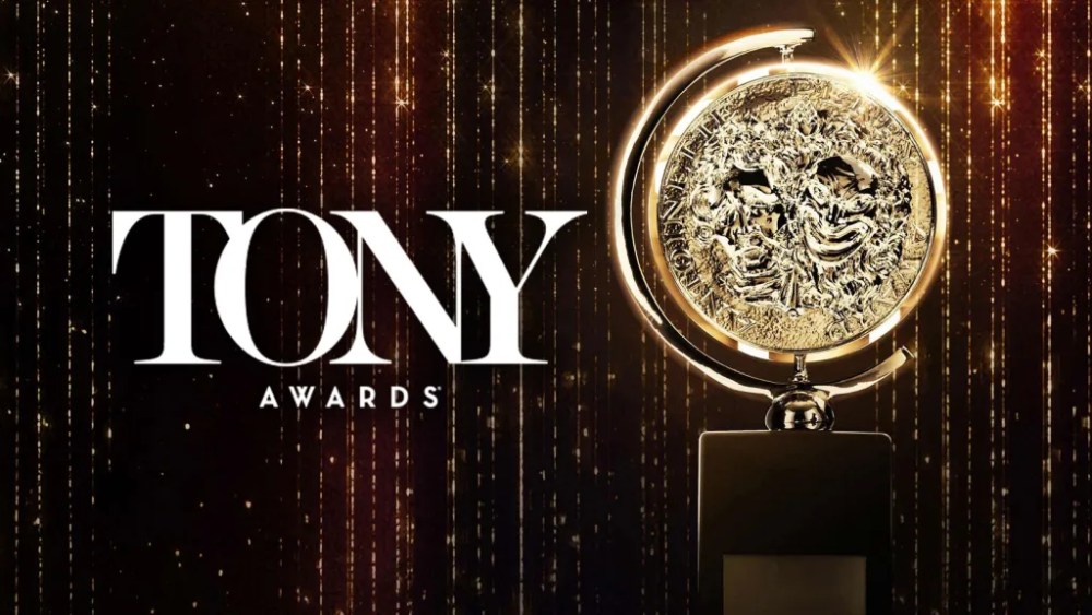 Tony Nominations 2026: Complete List