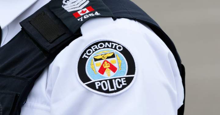 ‘Allegations are serious’: 3 Toronto officers arrested while vacationing in Barcelona