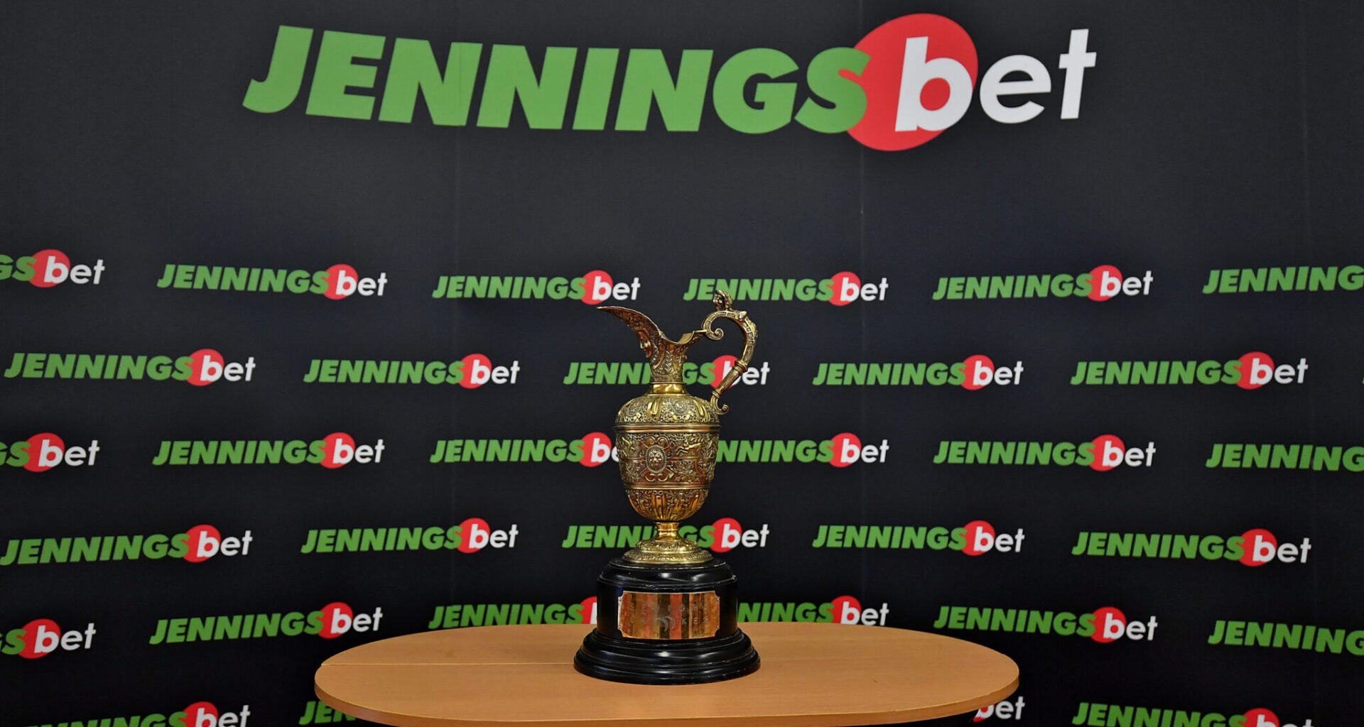 JenningsBet World Seniors Snooker Championship 2026 | How To Watch - WSS