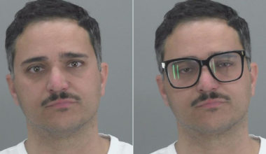 Hamilton man accused of secretly recording videos of several people over span of nearly 20 years - CTV News