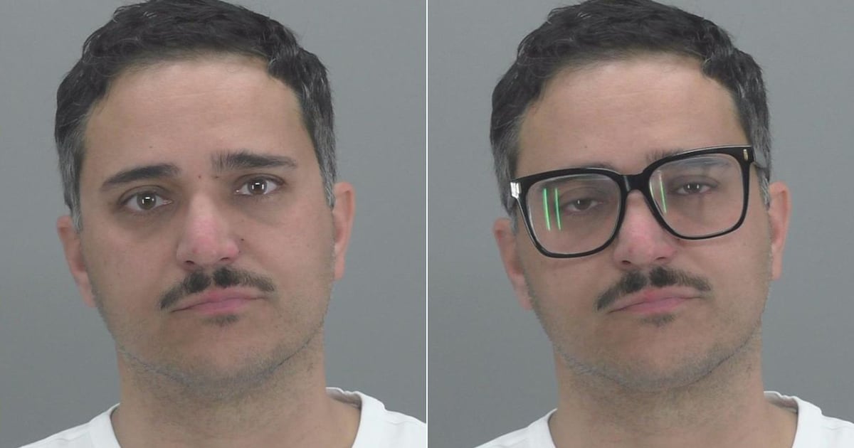 Hamilton man accused of secretly recording videos of several people over span of nearly 20 years - CTV News