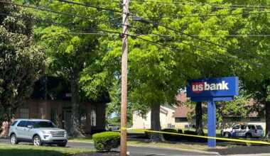 Affidavit reveals new details in deadly Berea bank shooting
