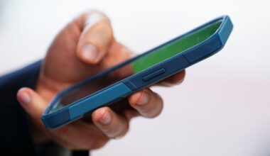 Canada’s emergency alert system to be tested in most provinces today