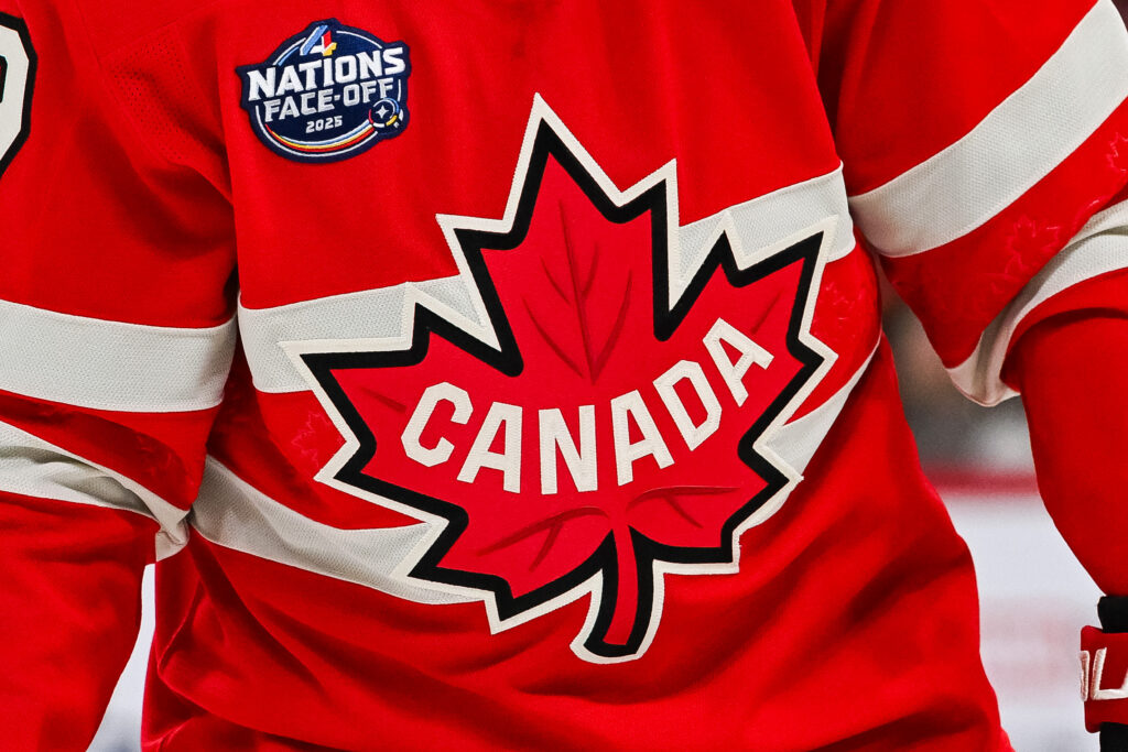 Hockey Canada Releases World Championship Roster – Pro Hockey Rumors