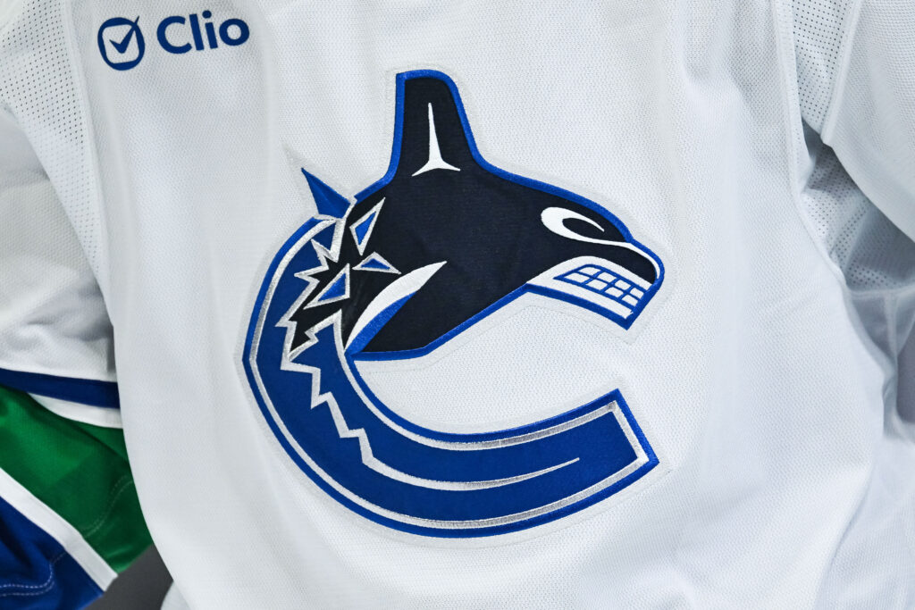 Latest On Vancouver Canucks GM Search – Pro Hockey Rumors