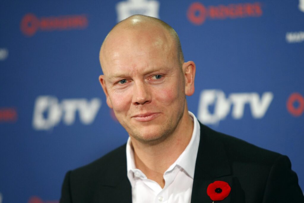 Maple Leafs Expected To Hire Mats Sundin, John Chayka To Front Office – Pro Hockey Rumors