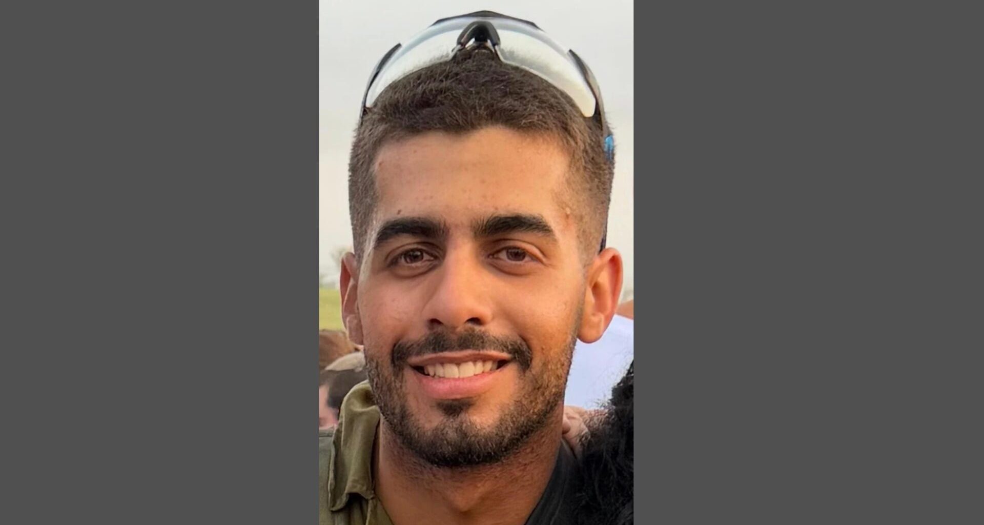 Soldier killed in south Lebanon by Hezbollah drone, another seriously wounded
