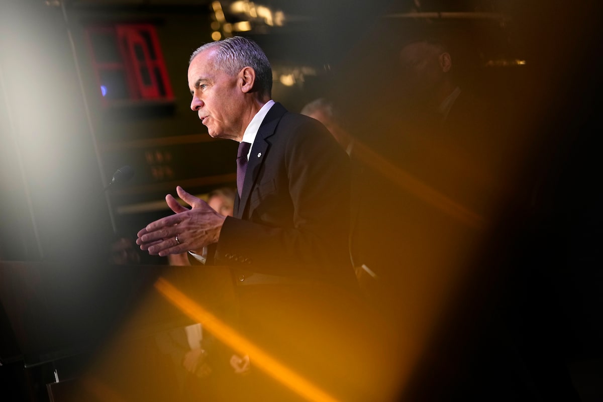 Three questions help clarify whether Canada has a case for a sovereign wealth fund