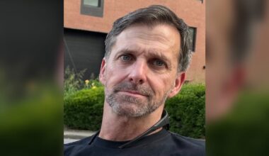 Manhunt underway for U.S. special forces veteran with extensive survival training accused of shooting his wife - CTV News