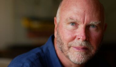 An appreciation: J. Craig Venter, pioneer of modern genomics