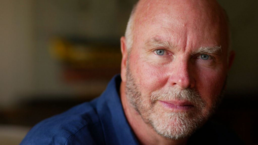 An appreciation: J. Craig Venter, pioneer of modern genomics