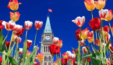 Canada to drop visa requirement for citizens of Indonesia and Malaysia