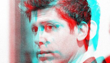 Sam Altman was winning on the stand, but it might not be enough