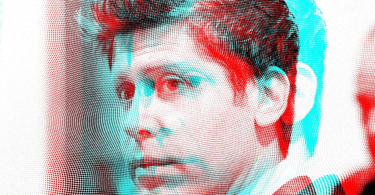Sam Altman was winning on the stand, but it might not be enough