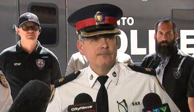 Police say investigation into disappearance of 14-year-old girl is continuing but no charges laid - CTV News