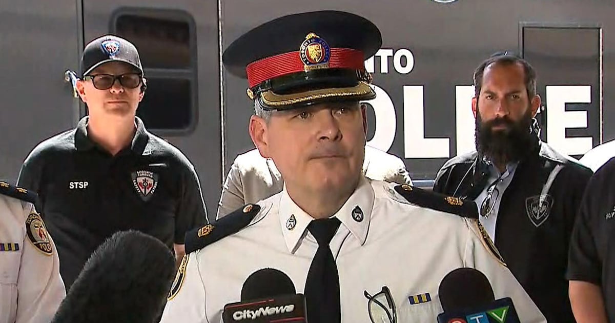 Police say investigation into disappearance of 14-year-old girl is continuing but no charges laid - CTV News