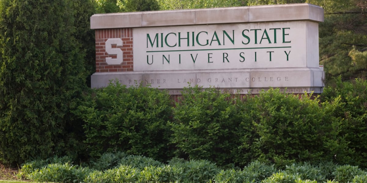 MSU Board of Trustees recommends new contract for president, passes contentious update to ethics code