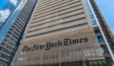 How to Denounce the Iran War Without Facts | American Enterprise Institute